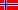 Norway Companies